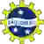 Sao Jose Esporte Clube U20