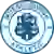 Musselburgh Athletic FC