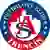 Trencin (Frauen)