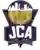 JCA