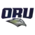 Орал Робертс