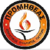 ГС Промитеас/Эноси Арменион