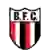 Botafogo Ribeirao Preto II