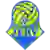 Jerv