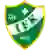 Grankulla IFK