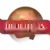 Delikatesas