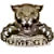 CD Omega