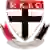 St. Kilda II