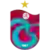Трабзон БШБ (жен)