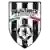 Brunswick Juventus FC U23