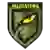 Аллігаторс