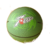 Севен Ап (жен)