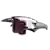 Оклахома Кристиан Иглз (жен)
