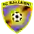 Ballkani U21