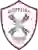 Nordic United