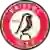 Bristol City