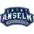Saint Anselm Hawks