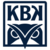 Кристиансунн