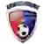 AD Cariari Pococí