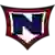 UMF Njardvik