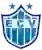 Viana MA