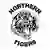 Northern Tigers U23 (Women)