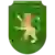 Oborishte