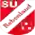 SU Rebenland