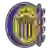 Rosario Central U20
