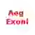 Aeg Exoni