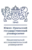 ЮУрГУ (жін)