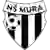 NS Mura