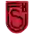 FKS Ukmerge