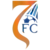 Irvine Zeta