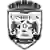 Униря Алба Юлия (жен)