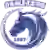 Окжетпес 19 (жен)