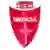 AC Monza U20