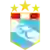 Sporting Cristal (Frauen)