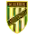 SC Avusturya Lustenau II