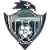 Ecuagenera SC