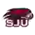 Saint Josephs Hawks (Women)