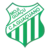 CA Atletico Guacuano SP
