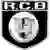 RC Bobo Dioulasso