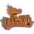 Danang Dragons