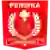 Persika Karawang