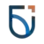 Онтаріо Тех (жін)