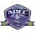 Avoine OCC