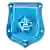 CD Ariznabarra