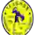 Telamonas AOS