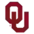 Oklahoma Sooners (Frauen)